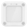 Xiaomi Mi Smart Scale 2 - 603385 - zdjęcie 5